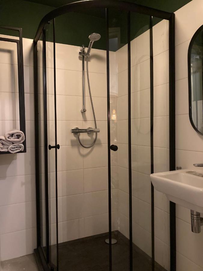 Appartement Katwijk Close To The Beach Katwijk aan Zee Ngoại thất bức ảnh